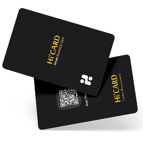 Black-1