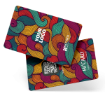 کارت ویزیت هوشمند NFC